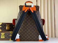 new-designer-premium-bags-nm4418