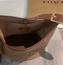new-luxury-designer-bags-nm6606