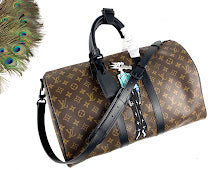 new-designer-premium-bags-nm5438