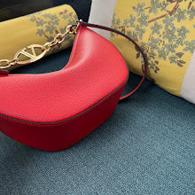 new-luxury-designer-bags-nm2904