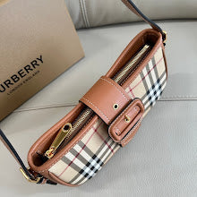 new-elite-designer-bags-nm5597