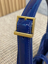 new-luxury-designer-bags-nm3640