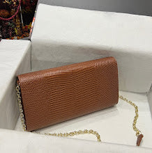 new-designer-premium-bags-nm6876