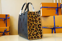 new-elite-designer-bags-nm5084