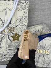 new-luxury-designer-bags-nm7455