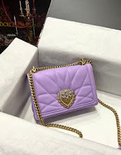 new-elite-designer-bags-nm6722