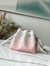 new-elite-designer-bags-nm5144