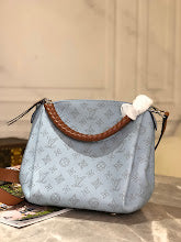 new-luxury-designer-bags-nm4312