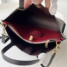 new-luxury-designer-bags-nm6349