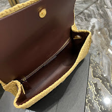 new-designer-premium-bags-nm3441