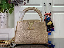 new-designer-premium-bags-nm1685