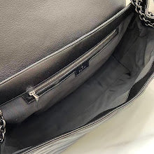 new-luxury-designer-bags-nm3931