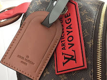 new-luxury-designer-bags-nm4131