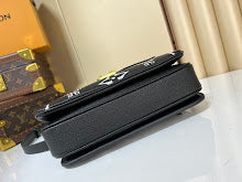 new-luxury-designer-bags-nm4791