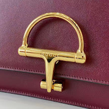 new-elite-designer-bags-nm3869