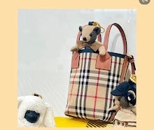 new-elite-designer-bags-nm5571