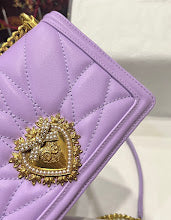 new-elite-designer-bags-nm6722