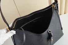 new-luxury-designer-bags-nm4687