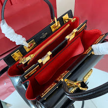 new-luxury-designer-bags-nm2512
