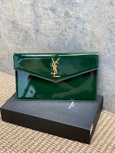new-designer-premium-bags-nm3734
