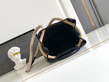 new-elite-designer-bags-nm2187