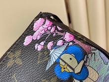 new-designer-premium-bags-nm5302