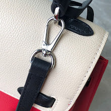new-elite-designer-bags-nm4262