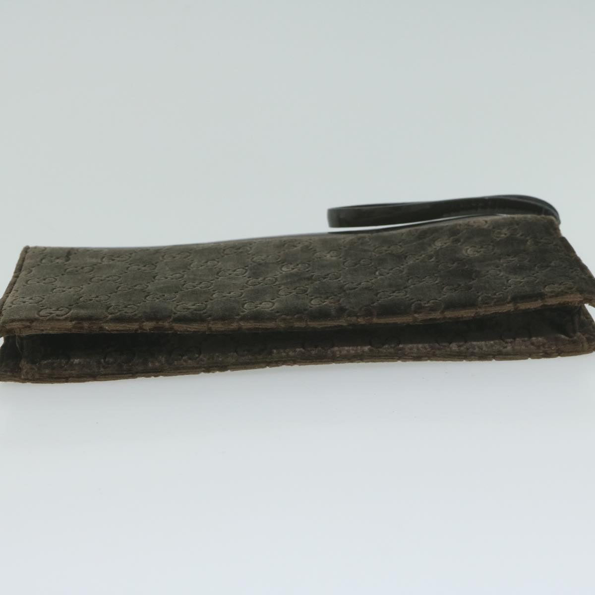 GUCCI Clutch Bag