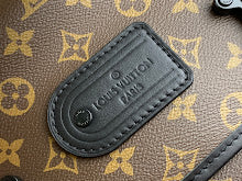 new-elite-designer-bags-nm4436