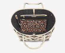 new-designer-premium-bags-nm4873