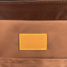 new-designer-premium-bags-nm4430