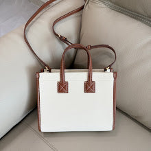 new-luxury-designer-bags-nm5715