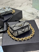 new-designer-premium-bags-nm2040