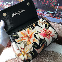 new-luxury-designer-bags-nm7240