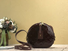 new-elite-designer-bags-nm4259