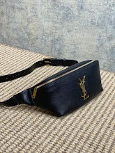 new-luxury-designer-bags-nm3645