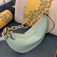 new-luxury-designer-bags-nm2901