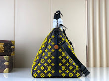 new-elite-designer-bags-nm5119