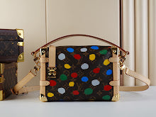 new-elite-designer-bags-nm4633