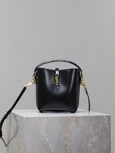 new-designer-premium-bags-nm3445