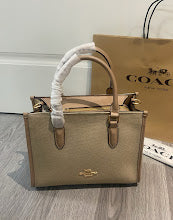 new-elite-designer-bags-nm6332