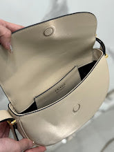 new-designer-premium-bags-nm2028