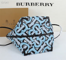 new-elite-designer-bags-nm5552