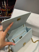 new-luxury-designer-bags-nm6734
