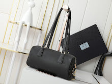 new-luxury-designer-bags-nm2106