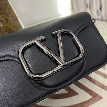 new-designer-premium-bags-nm2672
