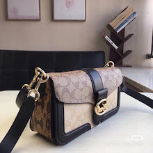 new-elite-designer-bags-nm6607