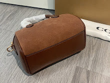 new-elite-designer-bags-nm6610