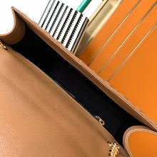 new-designer-premium-bags-nm3239