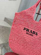 new-designer-premium-bags-nm1970
